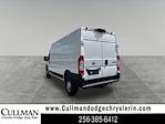 New 2025 Ram ProMaster 3500 High Roof Empty Cargo Van for sale #E556350 - photo 5