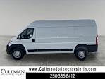 New 2025 Ram ProMaster 3500 High Roof Empty Cargo Van for sale #E556350 - photo 6