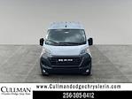 New 2025 Ram ProMaster 3500 High Roof Empty Cargo Van for sale #E556350 - photo 9