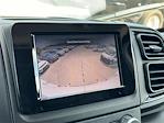 New 2025 Ram ProMaster 3500 Super High Roof Empty Cargo Van for sale #E561382 - photo 17