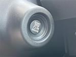 New 2025 Ram ProMaster 3500 Super High Roof Empty Cargo Van for sale #E561382 - photo 21