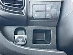 New 2025 Ram ProMaster 3500 Super High Roof Empty Cargo Van for sale #E561382 - photo 22