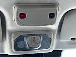 New 2025 Ram ProMaster 3500 Super High Roof Empty Cargo Van for sale #E561382 - photo 23