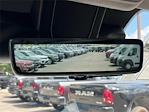 New 2025 Ram ProMaster 3500 Super High Roof Empty Cargo Van for sale #E561382 - photo 24