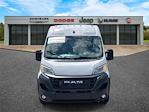New 2025 Ram ProMaster 3500 Super High Roof Empty Cargo Van for sale #E561382 - photo 32