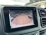 New 2025 Ram ProMaster 1500 High Roof Empty Cargo Van for sale #E567028 - photo 17