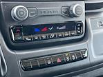 New 2025 Ram ProMaster 1500 High Roof Empty Cargo Van for sale #E567028 - photo 18