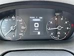 New 2025 Ram ProMaster 1500 High Roof Empty Cargo Van for sale #E567028 - photo 25