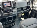 New 2025 Ram ProMaster 1500 High Roof Empty Cargo Van for sale #E567028 - photo 5