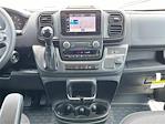 New 2025 Ram ProMaster 1500 High Roof Empty Cargo Van for sale #E567028 - photo 6
