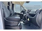 New 2025 Ram ProMaster 2500 High Roof Empty Cargo Van for sale #E568895 - photo 9