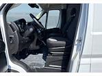 New 2025 Ram ProMaster 2500 High Roof Empty Cargo Van for sale #E568895 - photo 11