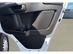 New 2025 Ram ProMaster 2500 High Roof Empty Cargo Van for sale #E568895 - photo 15