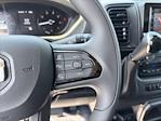 New 2025 Ram ProMaster 2500 High Roof Empty Cargo Van for sale #E568895 - photo 23