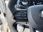 New 2025 Ram ProMaster 2500 High Roof Empty Cargo Van for sale #E568895 - photo 24