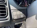 New 2025 Ram ProMaster 2500 High Roof Empty Cargo Van for sale #E568895 - photo 25