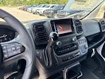 New 2025 Ram ProMaster 2500 High Roof Empty Cargo Van for sale #E568895 - photo 27