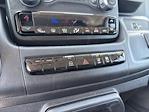 New 2025 Ram ProMaster 2500 High Roof Empty Cargo Van for sale #E568895 - photo 30