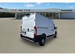 New 2025 Ram ProMaster 2500 High Roof Empty Cargo Van for sale #E568895 - photo 3