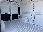New 2025 Ram ProMaster 2500 High Roof Empty Cargo Van for sale #E568895 - photo 38