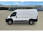 New 2025 Ram ProMaster 2500 High Roof Empty Cargo Van for sale #E568895 - photo 12