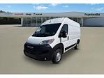 New 2025 Ram ProMaster 2500 High Roof Empty Cargo Van for sale #E568895 - photo 14