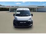 New 2025 Ram ProMaster 2500 High Roof Empty Cargo Van for sale #E568895 - photo 16