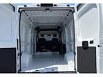 New 2025 Ram ProMaster 2500 High Roof Empty Cargo Van for sale #E568895 - photo 18