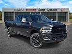 New 2024 Ram 2500 Laramie Mega Cab 4x4 Pickup for sale #G143158 - photo 1