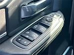 New 2024 Ram 2500 Laramie Mega Cab 4x4 Pickup for sale #G143158 - photo 10