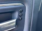 New 2024 Ram 2500 Laramie Mega Cab 4x4 Pickup for sale #G143158 - photo 11