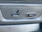 New 2024 Ram 2500 Laramie Mega Cab 4x4 Pickup for sale #G143158 - photo 13