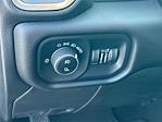 New 2024 Ram 2500 Laramie Mega Cab 4x4 Pickup for sale #G143158 - photo 14