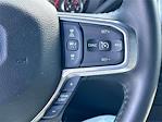 New 2024 Ram 2500 Laramie Mega Cab 4x4 Pickup for sale #G143158 - photo 16