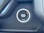 New 2024 Ram 2500 Laramie Mega Cab 4x4 Pickup for sale #G143158 - photo 17