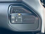 New 2024 Ram 2500 Laramie Mega Cab 4x4 Pickup for sale #G143158 - photo 18