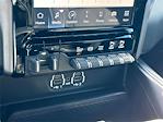 New 2024 Ram 2500 Laramie Mega Cab 4x4 Pickup for sale #G143158 - photo 23