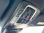 New 2024 Ram 2500 Laramie Mega Cab 4x4 Pickup for sale #G143158 - photo 24