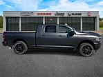 New 2024 Ram 2500 Laramie Mega Cab 4x4 Pickup for sale #G143158 - photo 26