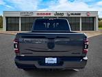 New 2024 Ram 2500 Laramie Mega Cab 4x4 Pickup for sale #G143158 - photo 28