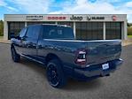 New 2024 Ram 2500 Laramie Mega Cab 4x4 Pickup for sale #G143158 - photo 29