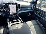 New 2024 Ram 2500 Laramie Mega Cab 4x4 Pickup for sale #G143158 - photo 3