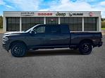 New 2024 Ram 2500 Laramie Mega Cab 4x4 Pickup for sale #G143158 - photo 30
