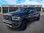 New 2024 Ram 2500 Laramie Mega Cab 4x4 Pickup for sale #G143158 - photo 31