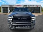 New 2024 Ram 2500 Laramie Mega Cab 4x4 Pickup for sale #G143158 - photo 32