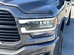 New 2024 Ram 2500 Laramie Mega Cab 4x4 Pickup for sale #G143158 - photo 33