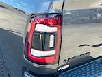 New 2024 Ram 2500 Laramie Mega Cab 4x4 Pickup for sale #G143158 - photo 34