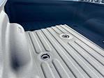 New 2024 Ram 2500 Laramie Mega Cab 4x4 Pickup for sale #G143158 - photo 35