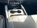 New 2024 Ram 2500 Laramie Mega Cab 4x4 Pickup for sale #G143158 - photo 5