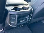New 2024 Ram 2500 Laramie Mega Cab 4x4 Pickup for sale #G143158 - photo 6